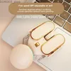 Möss Bluetooth Wireless Silent Mouse RGB Laddningsmus 2mode för MacBook PC Gaming Laptop Office Mouse For Girl Gifts Y240407