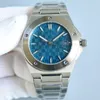 Мужские дизайнерские часы высококачественные часы Man Mechanical Watch Calendar Watch Watches Twarepronation 316L Стрип из нержавеющей стали Montre de Luxe 10a Watch