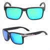 Designer de Costas Costas Óculos de sol Mulher masculino de alta qualidade Hip Hop Sunglasses de luxo lazer homens copos moldura óculos de sol designer de moda Men óculos de sol 6469