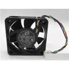 Поклонники охлаждения Оригинал Hua HA5015M12F-Z DC12V 0,16A CAR O Silent Cooling Fan Drop Compuster