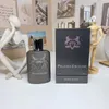 Ventes haut de gamme Perfume neutre pour femmes La Rosee Cologne 75 ml Royal Essence Pegasus 125ml EDP Lady Fragrance Gift de la Saint-Valentin