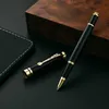 Fountain Pens Signature Pen Pen Pearl Neutral Advertising Gift Business itp. H240407