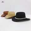 Köpek giyim evcil hayvan şapkası yıldız kovboy malzemeleri ayarlanabilir kıyafetler üst şapkalar başlık kedi şapkaları küçük köpekler için aksesuarlar