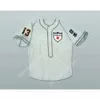 Gdsir Tokyo 13 Baseball Jersey sydd Japan Ed S -6xl