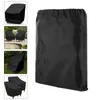 Chair Covers Waterproof Cover Dust Proof Furniture Garden