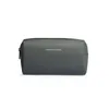 Mark Ryden Travel Portable Data Cable Bag Organizer of Mobile Phone Charging Bank Digital Storage 240329