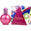 Designer Perfumes for Men and Women Britneyspears Fantasy Fantasy Intimate Fantasy Women's Perfume 100ml Romantic Fruit