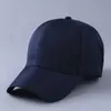 Boll Caps 2024 Dads Quick Sun Hat Womens Outdoor Leisure Sport Mens Stor baseball 56-60cm 60-65cm Q240403