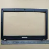 Enquadra o novo laptop para asus k52jk a52jr x52jv a52j k52 a52 x52 lcd tampa traseira de capa/painel frontal/palmrest/dobradiças