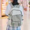Bolsa de cintura Bolsa escolar para estudiantes femeninas de primaria en los grados 3 a 5 y 6 Junior High