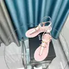 Dad Sandals Designer Sandals Sandals Mulheres Sandálias Real Couro de bezerro 100% femininas com caixa e sacola de pó Gerada