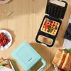 Enveloppe-cadeau Sandwich Machine Light Food Breakfast Breakfar