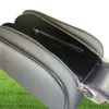 Extra large toiletry bags men wash bag luxury designer Cosmetic mens Make up bag travelling pouch womens beauty makeup case big do7081381