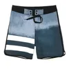 Swimsuit Swimwear Quick Dry Beach Board Shorts Beachwear Swimming Sport Surffing Swim Trunks Brie for Men 240407