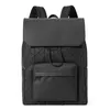 Backpack 2024 Water Resistant Business Designer Geometric Backpacks School Bags Student Rucksack Mochila Shoulder Laptop Bag