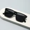 GM Womens Sunglasses 2024 Новые усовершенствованные порошковые румян