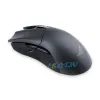 Mice Top Shell/Cover/outer case/wheel Parts for ASUS ROG Gladius II classic Mouse