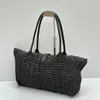 ショルダーバッグLafitegrasss BeachTote Bags Designer Womens YSLBAG