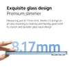 Versione globale NFC Xiaomi Redmi 12 4G 128GB Smartphone da 6,79 pollici MediaTek G88 Potente Processore 18W Carica rapida