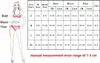 High waist yoga tracksuit designer bikini womens long sleeve bodysuit sexy swimwear elastic one piece swimsuits fashion luxury women clothes