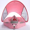 Tak för Mambobaby Climb Floats / Note / Sales Canopy 240403