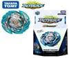 B148 Booster Heaven Pegasus 10 Proof Low Sentakara Tomy Beyblade Series BEYFAN 2108066989533