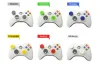 Мягкие скидные силиконовые пальцы с силиконовыми пальцами палача палец на крышки для джойстиков крышка ручки для контроллеров PS3/PS4/Xbox One/Xbox 360