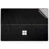 Imprimantes Protective Film Skin for Surface ordinateur portable Studio 14.4 Sticker