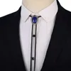 Bolo Ties Bolo Tie for Men 10代