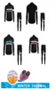 Unisex Rapha Winter Thermal Fleece Cycling Jersey Set Racing Bike Sports Kleidung Langarm MTB Fahrrad Kleidung 1080791