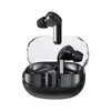 Écouteurs sans fil TM30 BT 5.3 casques Sport Gaming Headsets Réduction du bruit Édits avec casque Mic