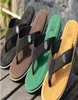 Whole Men Fashion New 2017 Summer Beach Surf Swimming Flip Flops Herren Hausschuhe Chinelo Maskulino Plus Größe Flat Sandal SHO9830660