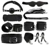 sex toys for women couples Sexules toys for adults 18 sexyshop erotic accessories Sex games bondage equipment bondage gear 240401