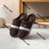 Designer Italien varumärke kvinnor casual skor gyllene superstjärna sneakers paljett klassisk vit do-gammal smutsig superstjärna man lyxskor b8 ggbds sneakers ggdbs sneakers 110