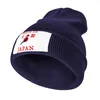 Berety wyprodukowane w Japonii Czapka Golf Hat Man Trucker Birthday Wojskowe Taktyczne Caps Caps Women's