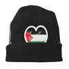 BERETS CUOTTO CHEAT PATERINE PALESTINE BONNETTO HATTO AUTOTUNGO INVERNO SCOLLI AUTORICI BEMANI BASI DA CAPPIO DELLE DONNE DUE DOMUNE CALDI DUPPIO USA