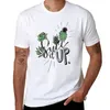 Мужские майки веры в сочное искусство: Succ It Up!Футболка таможенная животная Prinfor Boys футболка для мужчин