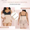 Shaper de barriga de cintura Fajas colombianas cintura lister lixo do corpo shapewear barriga de controle coresoto