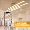 Światła sufitowe luksusowy dekoracyjny żyrandol LED LED LED HOUMELolold salon jadalnia nowoczesne żelazne akryl