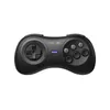 Game Controllers Joysticks 8BitDo M30 Bluetooth game controller for Android/Windows/Mac OS/Team/Switch/Raspberry Pi Q240407