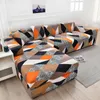 Chair Covers S-emiga L Shape Sofa For Slipcover Couch Cover Cushion Corner Living Room Decoration