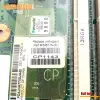 Carte mère pour HP 2000 Compaq CQ43 CQ57 646175001 Liptop Motherboard HM55 DDR3 Test complet de la carte principale du processeur GRATUIT