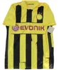 Dortmund Retro High quality comfort Soccer Jerseys 1988 1989 1994 1995 1996 1997 1998 2000 2001 2011 2012 2013 vintage football shirt BorussIa Moller REUS 88 89 94 95 96