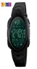 Men039S Sport Smart Watch Calorie Bluetooth Smart Wwatch напоминание о цифровых наручных часах водонепроницаемые Relogios для iOS и Android PH9345975