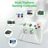 Spielcontroller Joysticks Easysmx 9013 Pro Wireless Gaming Board für Bluetooth -Joystick -Controller auf PCS iOS/Android -Telefonen Q240407