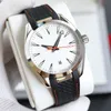 Mens watch Designer Watches High Quality Sea 150/300/600 Movement 42/44mm Automatic Mechanical Watch 904L Stainless Steel Sapphire Waterproof With Fashion Box