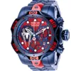 4 Style Super N Factory Watch 904L Steel Men 41mm Black Ceramic Bezel Sapphire 126610 Diving 2813 7880