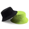 Szerokie brzegowe czapki wiadra czapki duże głowę man duży boonie hat damski camping fisherman hat panama kapelusz plus size wiadro kapelusz 57-60cm 60-62cm 62-64cm Q240403