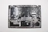 C Cover Tastboard Bezel per ThinkPad L490 5CB0W74087 02DM328