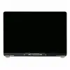 Unidades Jingbolai Pantalla de pantalla LCD para el libro Retina A1466 A1706 A1708 A1989 A2159 A2289 A2251 A2337 A2338 A1932 A2179 LCD Assembly